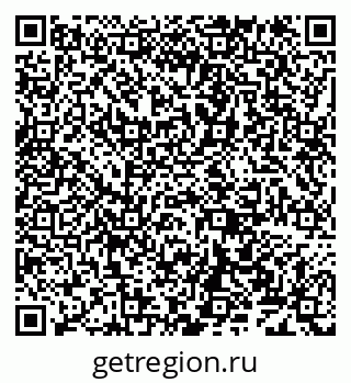 79638120162