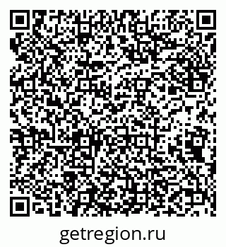 79638120164