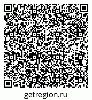79638120167