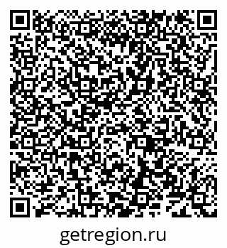 79638120171