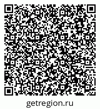 79638120189