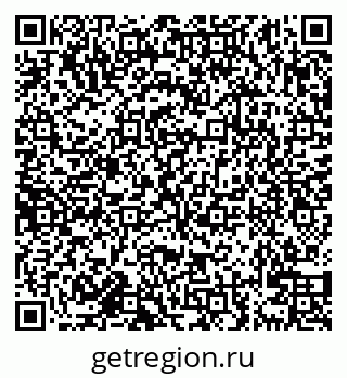 79638120197