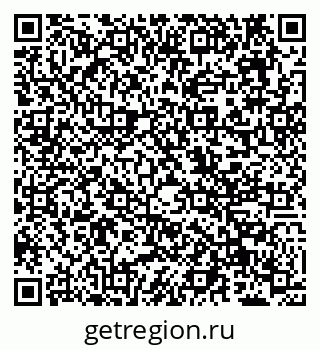 79638120199