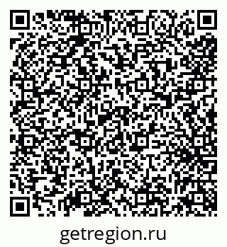 79638120206