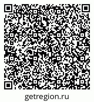 79638120216