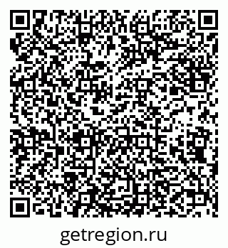 79638120218