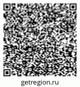 79638120220