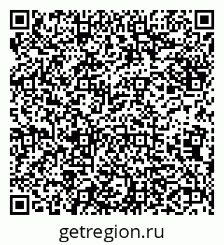 79638120224