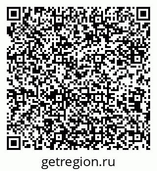 79638120228