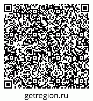 79638120231