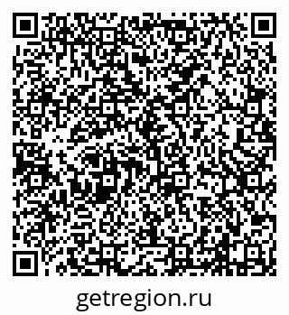 79638120234