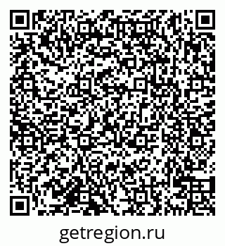 79638120242