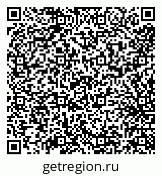 79638120253