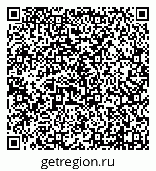 79638120260