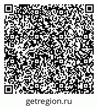 79638120263