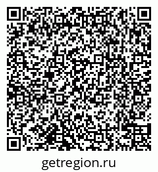79638120273