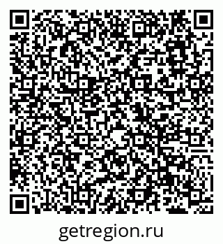 79638120280