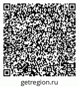 79638120281