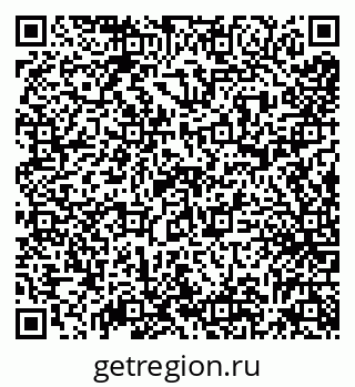 79638120283
