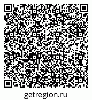 79638120291