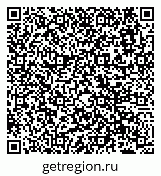 79638120300