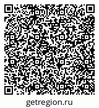 79638120301