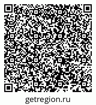 79638120302