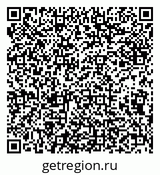 79638120303
