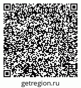 79638120304