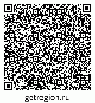 79638120308