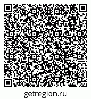 79638120309