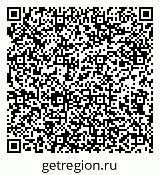 79638120315