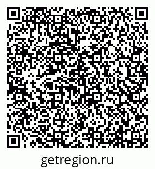 79638120317