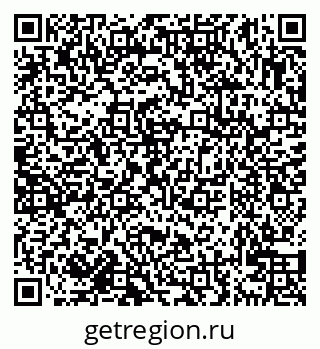 79638120318