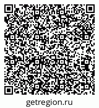 79638120321