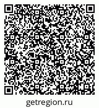 79638120322