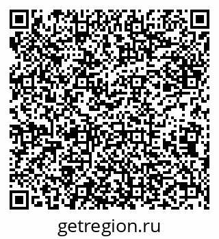 79638120327