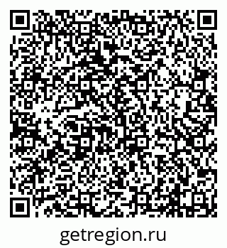 79638120328