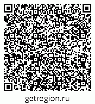 79638120339