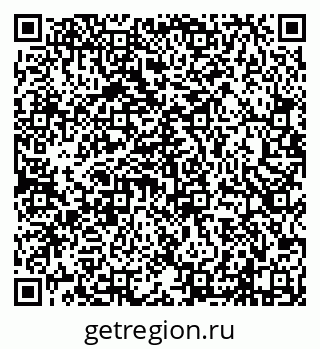 79638120353