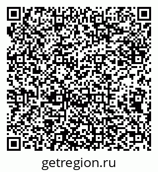 79638120359