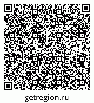 79638120362