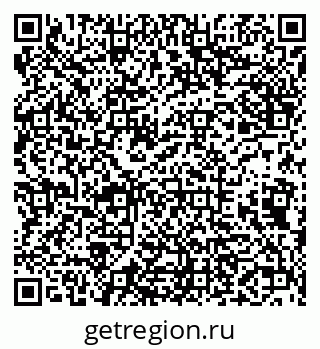 79638120366