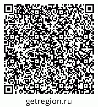 79638120384