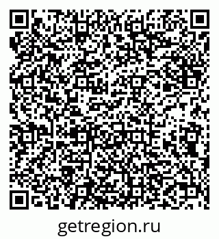 79638120393