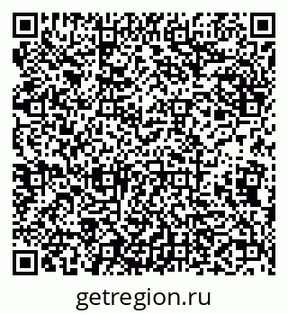 79638120405