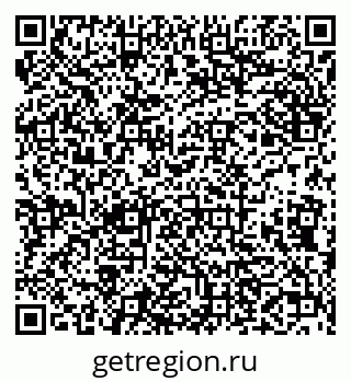 79638120419