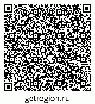79638120420