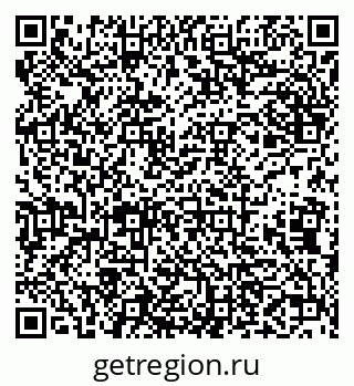 79638120423