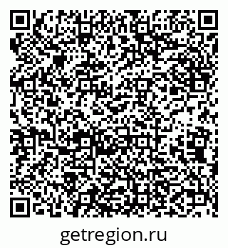 79638120425